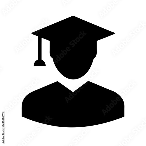 Student