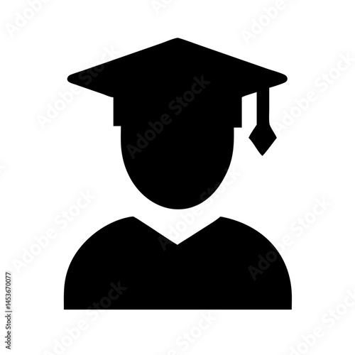 Student