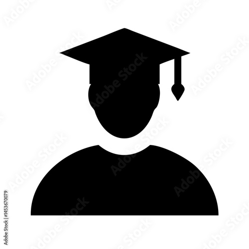 Student