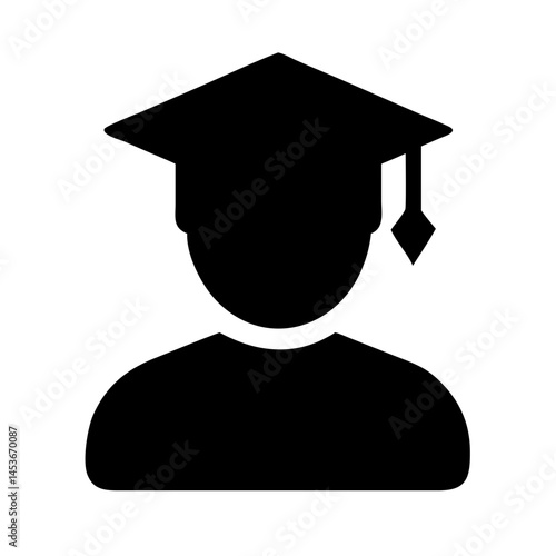 Student