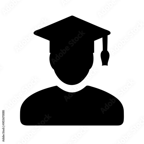 Student