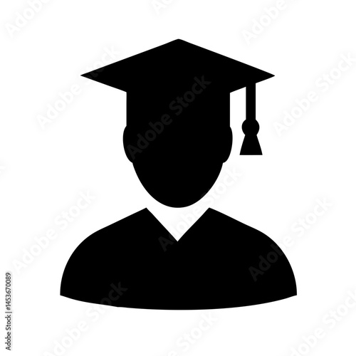 Student