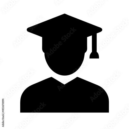 Student