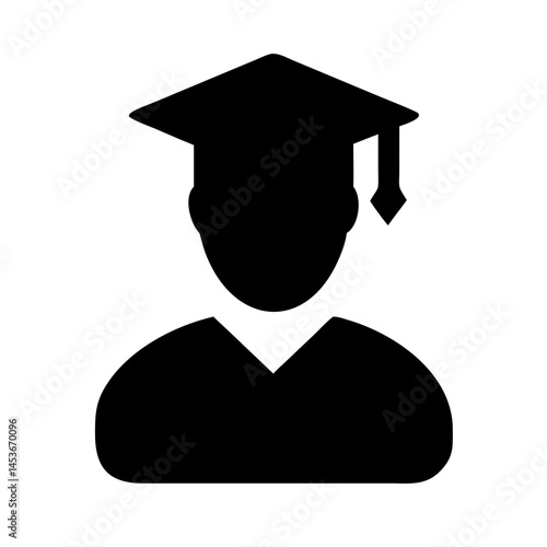 Student