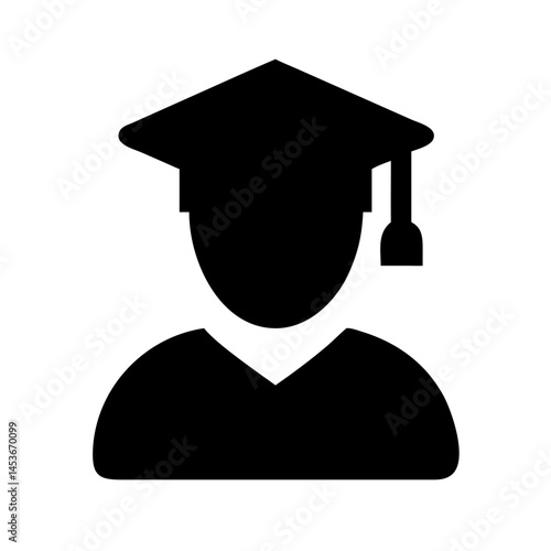 Student