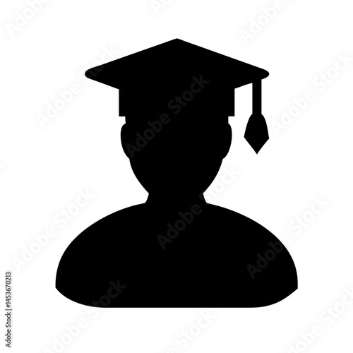 Student