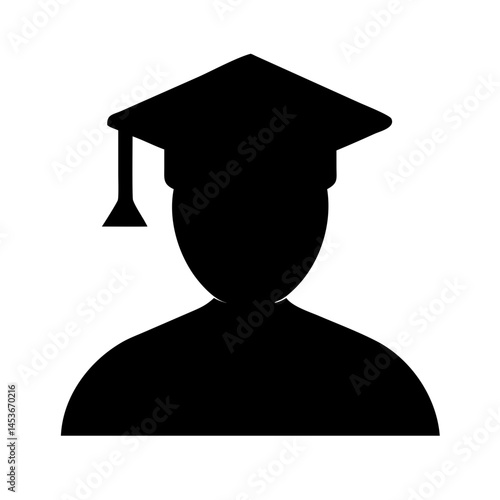 Student