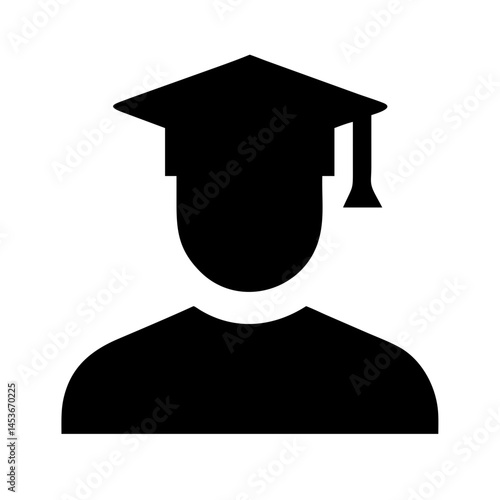 Student