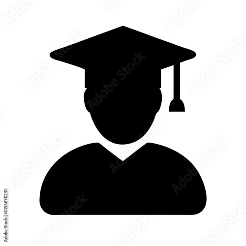 Student