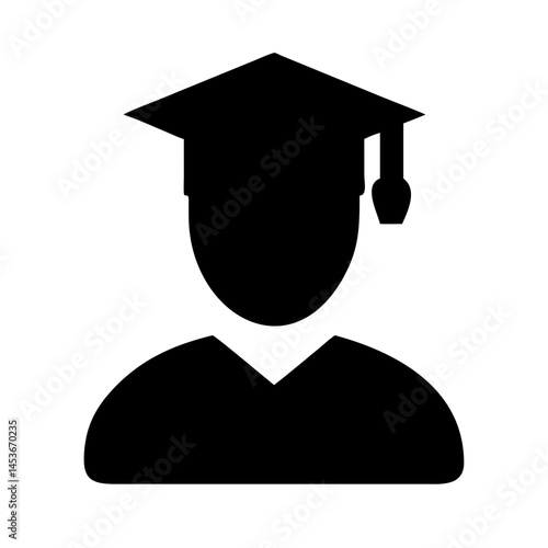 Student