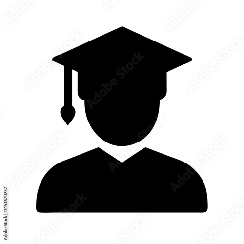 Student