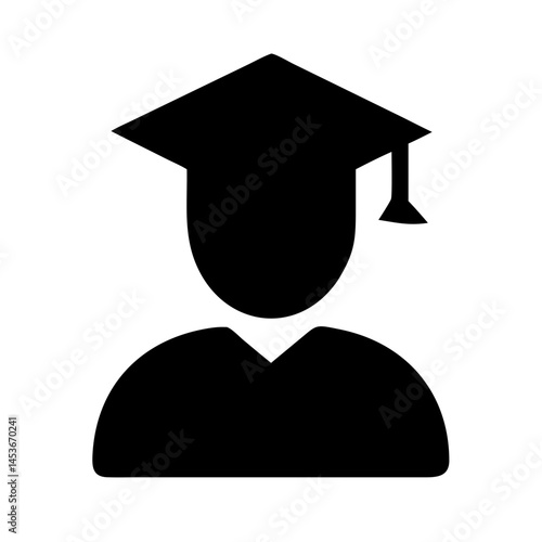 Student