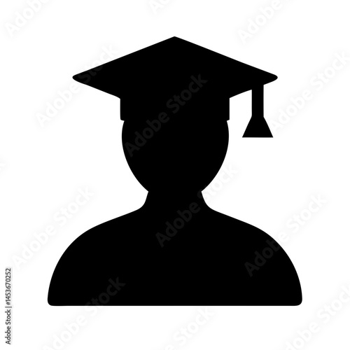 Student