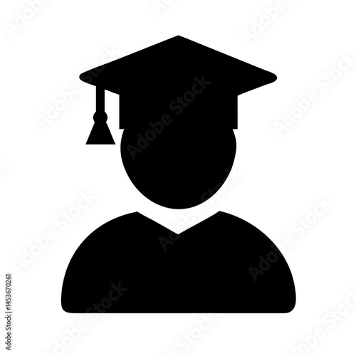 Student