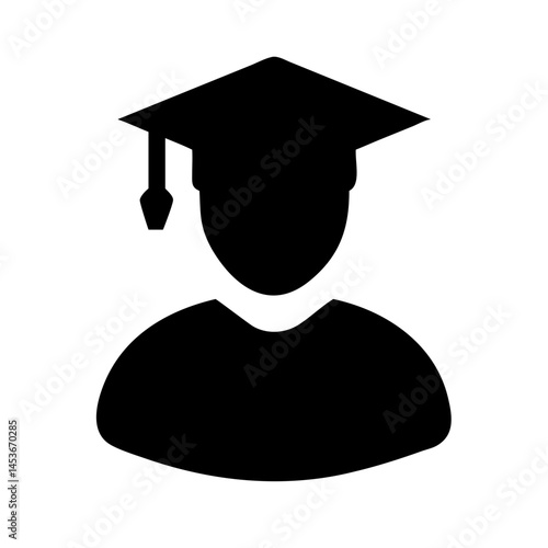 Student