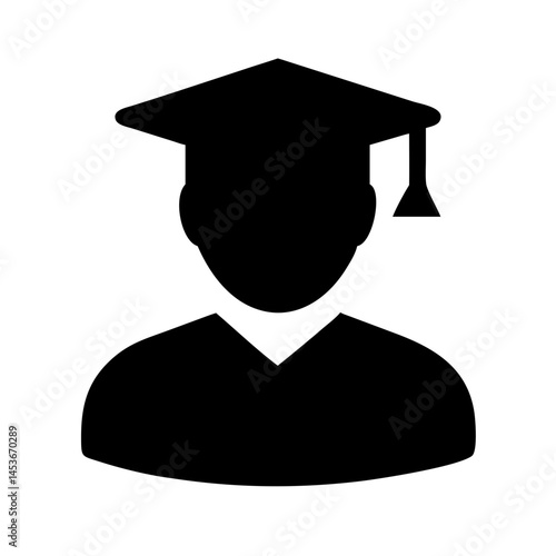 Student