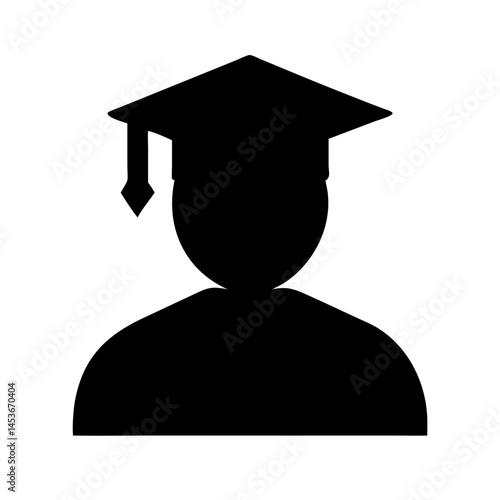 Student