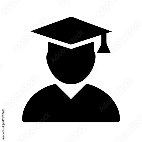 Student