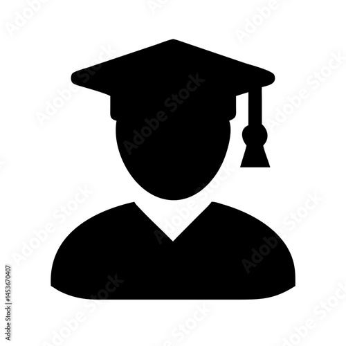 Student