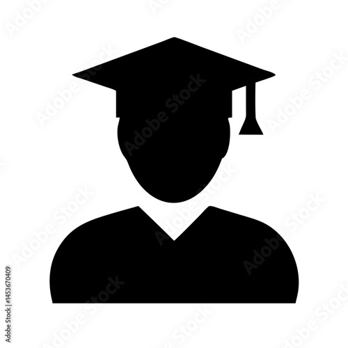 Student