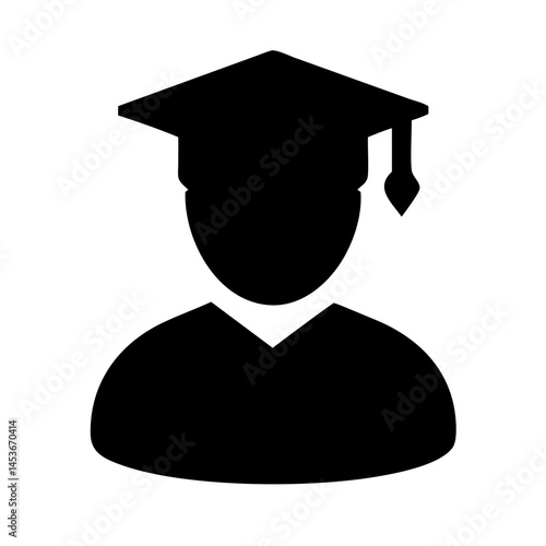 Student