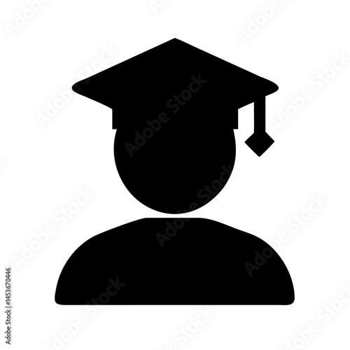 Student
