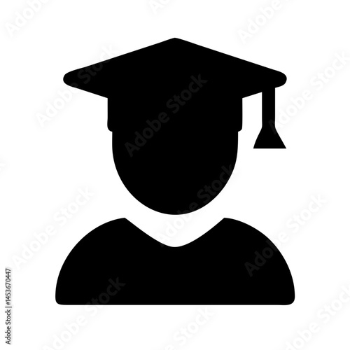 Student