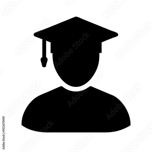 Student