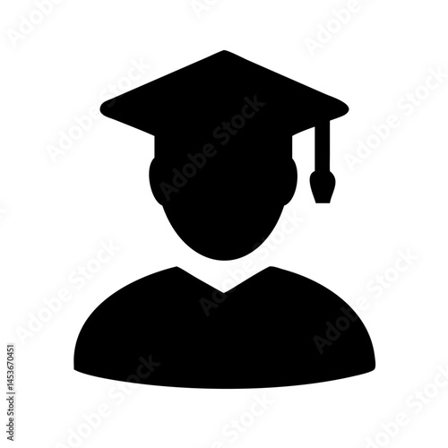 Student