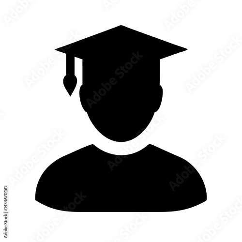 Student