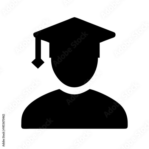 Student