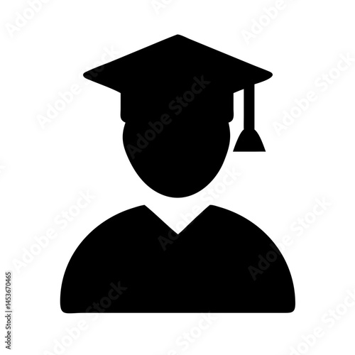 Student