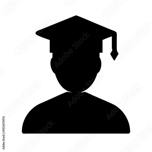 Student