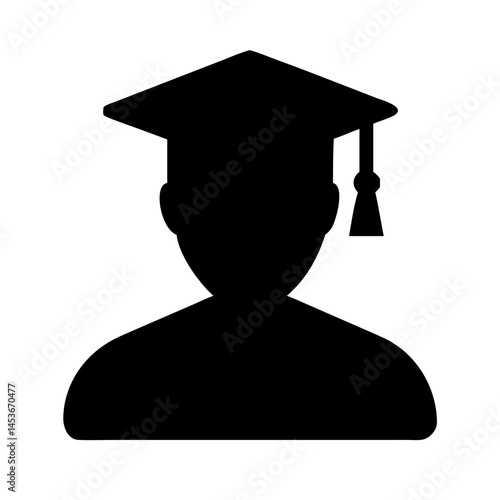 Student