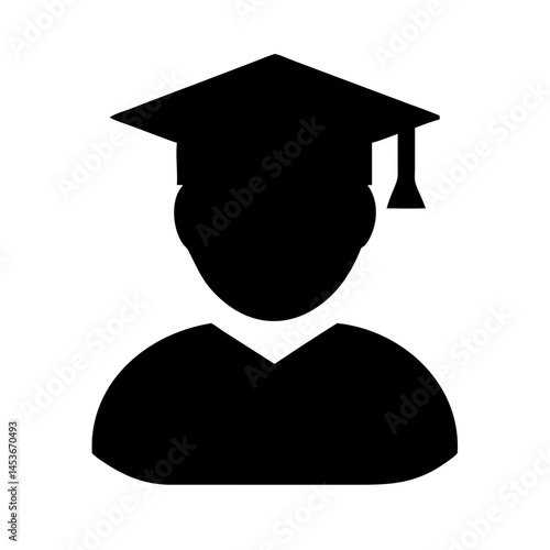 Student