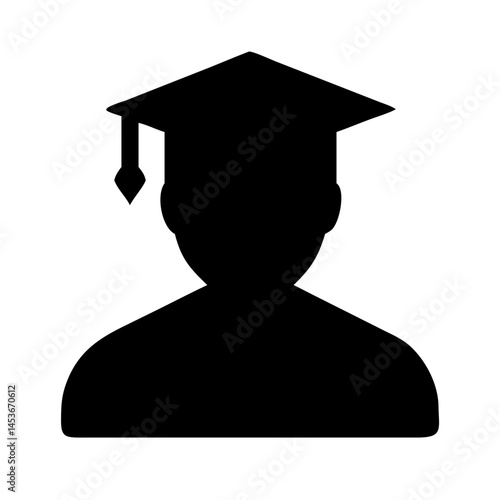 Student