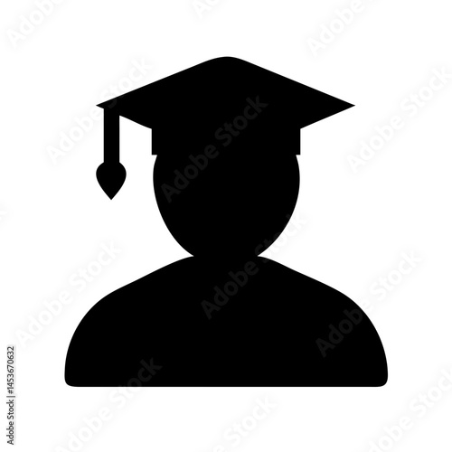 Student
