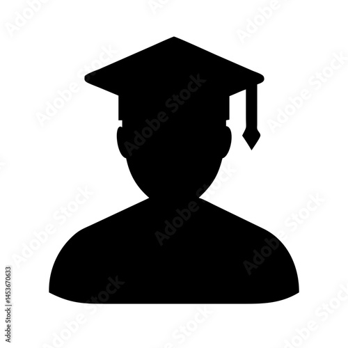 Student