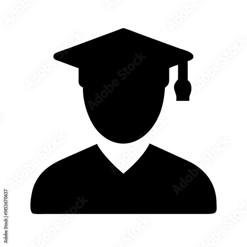 Student
