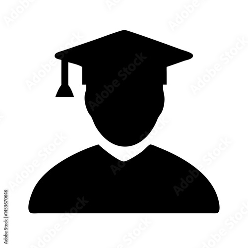 Student