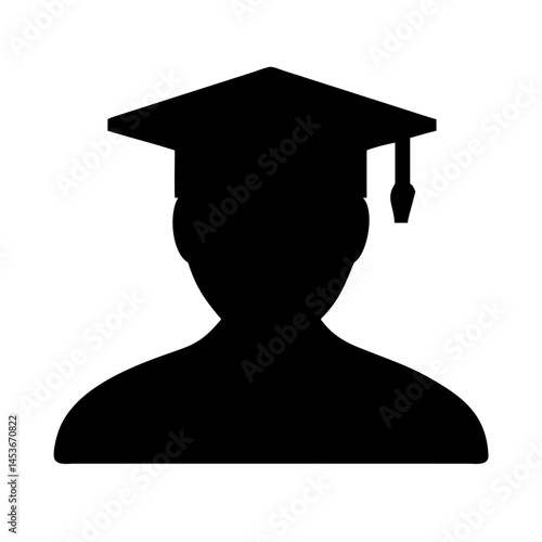 Student