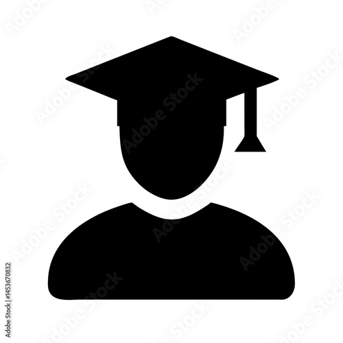 Student