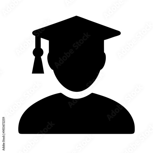 Student
