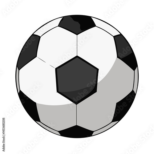 Soccer: The World's Most Popular Sport
