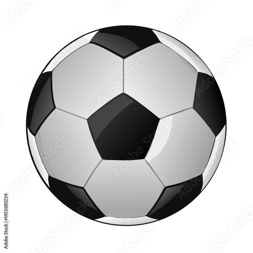 Soccer: The World's Most Popular Sport