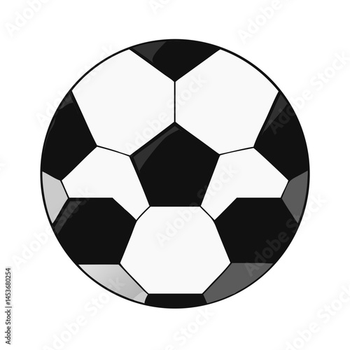 Soccer: The World's Most Popular Sport