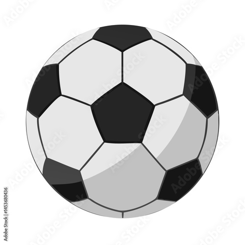 Soccer: The World's Most Popular Sport