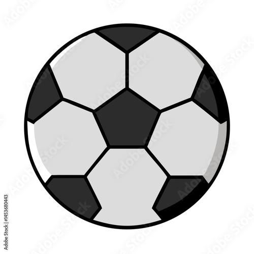 Soccer: The World's Most Popular Sport