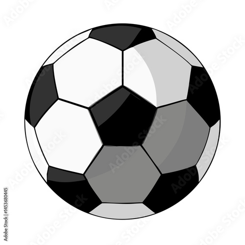 Soccer: The World's Most Popular Sport
