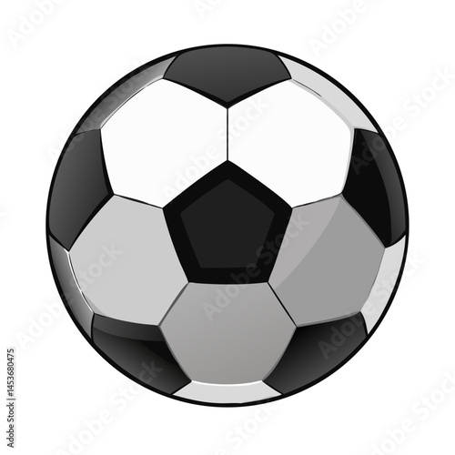 Soccer: The World's Most Popular Sport